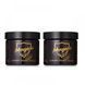 Крем для бороди MORGAN&rsquo;S LUXURY BEARD CREAM 100 МЛ