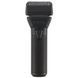 Шейвер BaByliss PRO FXOne All-Metal Black FX79FSMBE