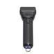 Шейвер BaByliss PRO FXOne All-Metal Black FX79FSMBE