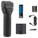 Шейвер BaByliss PRO FXOne All-Metal Black FX79FSMBE