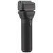 Шейвер BaByliss PRO FXOne All-Metal Black FX79FSMBE