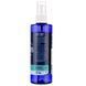 Соляной спрей для стилизации волос The Bluebeards Revenge Sea Salt Spray 200 мл