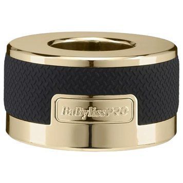 Підставка для зарядки BaByliss PRO FX8700GBPBASE Boost+ Gold Clipper