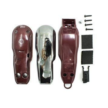 Корпус для триммера Wahl Hero S08991-7060