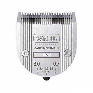Ножовий блок Wahl Fine Tooth Magic 0,7 мм-3 мм 1854-7006