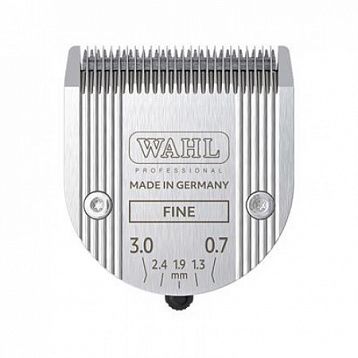 Ножовий блок Wahl Fine Tooth Magic 0,7 мм-3 мм 1854-7006