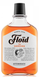 Лосьон после бритья Floid The Genuine 150 мл