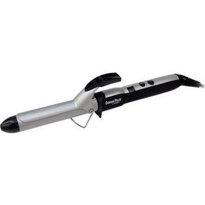 Плойка 19 мм BaByliss PRO BAB2272TTE