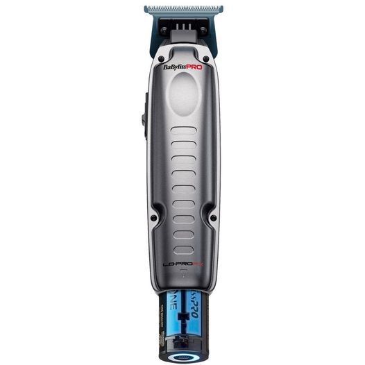 Тример для окантовки BaByliss PRO Lo-Pro FxOne FX729E