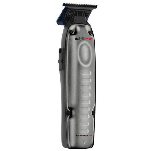 Тример для окантовки BaByliss PRO Lo-Pro FxOne FX729E