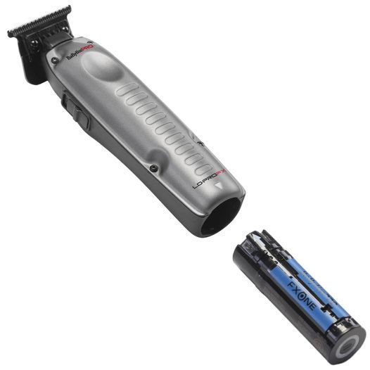 Тример для окантовки BaByliss PRO Lo-Pro FxOne FX729E