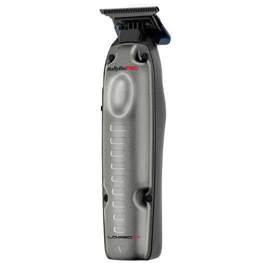 Тример для окантовки BaByliss PRO Lo-Pro FxOne FX729E
