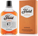 Лосьон после бритья Floid The Genuine 150 мл