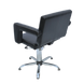 Парикмахерское кресло Фламинго