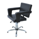 Парикмахерское кресло Фламинго