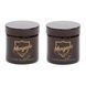 Крем для бороди MORGAN&rsquo;S LUXURY BEARD CREAM 60 МЛ
