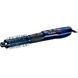 Фен-щітка BaByliss PRO BAB2620E