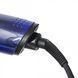 Фен-щітка BaByliss PRO BAB2620E