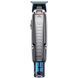 Тример для окантовки BaByliss PRO Lo-Pro FxOne FX729E