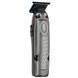 Тример для окантовки BaByliss PRO Lo-Pro FxOne FX729E