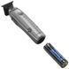 Тример для окантовки BaByliss PRO Lo-Pro FxOne FX729E