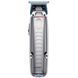 Тример для окантовки BaByliss PRO Lo-Pro FxOne FX729E