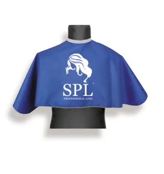 Пелерина SPL Mini (блакитний), 905074-03
