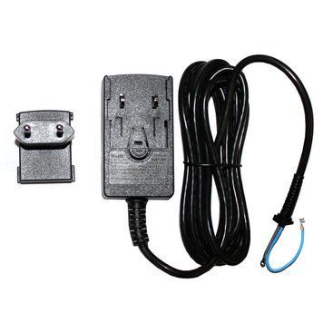 Адаптер питания Wahl Detailer, Hero S08991-7050