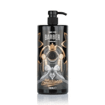 Кондиціонер для волосся Marmara Keratin Complex Conditioner 1150 мл