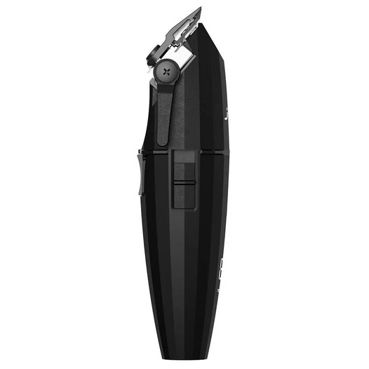 Профессиональная машинка для стрижки JRL ONYX