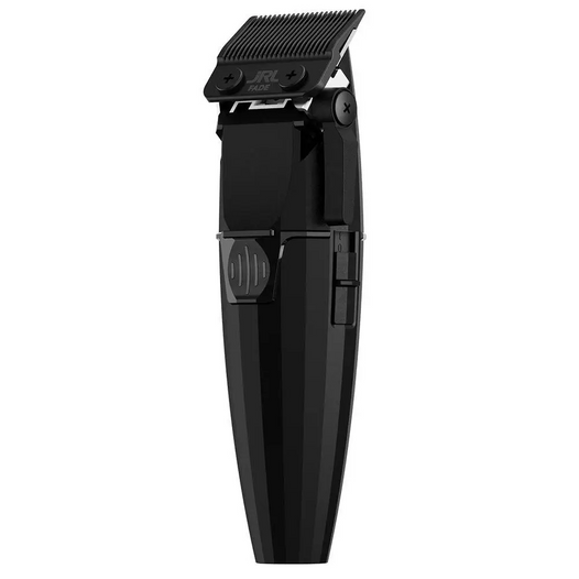 Профессиональная машинка для стрижки JRL ONYX