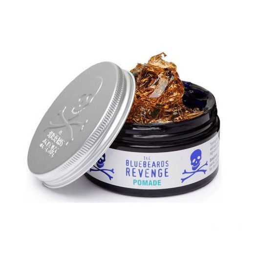 Помада Для Стилізації The Bluebeards Revenge Pomade 150 Мл
