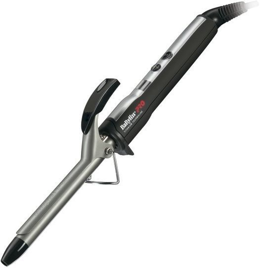 Плойка 16 мм BaByliss PRO BAB2271TTE