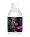 Флюид All1Clean Color Stain Remover для удаления пятен от краски 300 ml