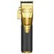 BaByliss PRO FX8700GBPE Boost+ Gold FX BAB FX8700GBPE