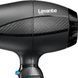 Фен для волосся BaByliss PRO Levante Ionic BAB6950IE
