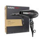 Фен для волосся BaByliss PRO Levante Ionic BAB6950IE