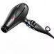 Фен для волосся BaByliss PRO Levante Ionic BAB6950IE