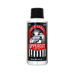 Соляной Спрей Для Стилизации Волос Uppercut Deluxe Salt Spray 150 мл