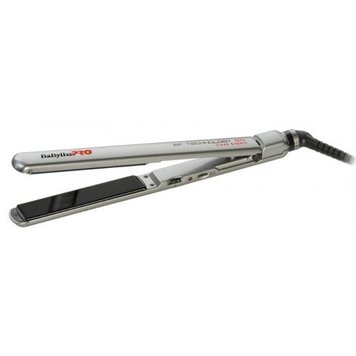 Щипці-випрямлячі BaByliss PRO BAB2072EPE