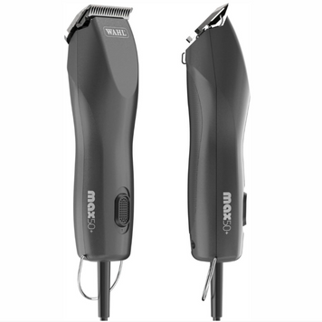 Машинка для стрижки тварин WAHL Max50+ 1251-0470
