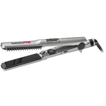 Выпрямитель BaByliss PRO BAB2670EPE