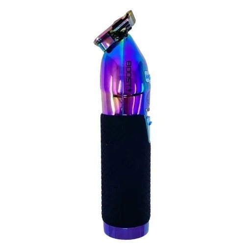 BaByliss PRO FX7870IBPE Boost+ Chameleon FX Trimmer BAB FX7870IBPE