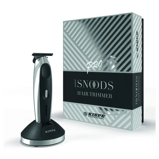 Бездротовий триммер Kiepe Snoods Mini 5902