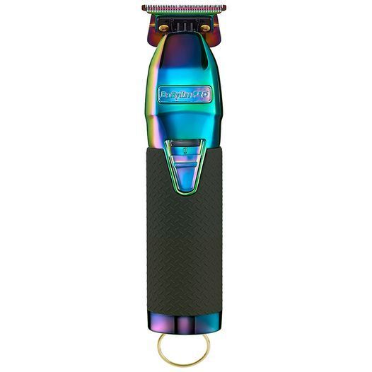 BaByliss PRO FX7870IBPE Boost+ Chameleon FX Trimmer BAB FX7870IBPE