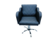 Перукарське крісло Кетрін