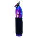 BaByliss PRO FX7870IBPE Boost+ Chameleon FX Trimmer BAB FX7870IBPE