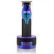 BaByliss PRO FX7870IBPE Boost+ Chameleon FX Trimmer BAB FX7870IBPE