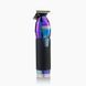 BaByliss PRO FX7870IBPE Boost+ Chameleon FX Trimmer BAB FX7870IBPE