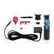 BaByliss PRO FX7870IBPE Boost+ Chameleon FX Trimmer BAB FX7870IBPE